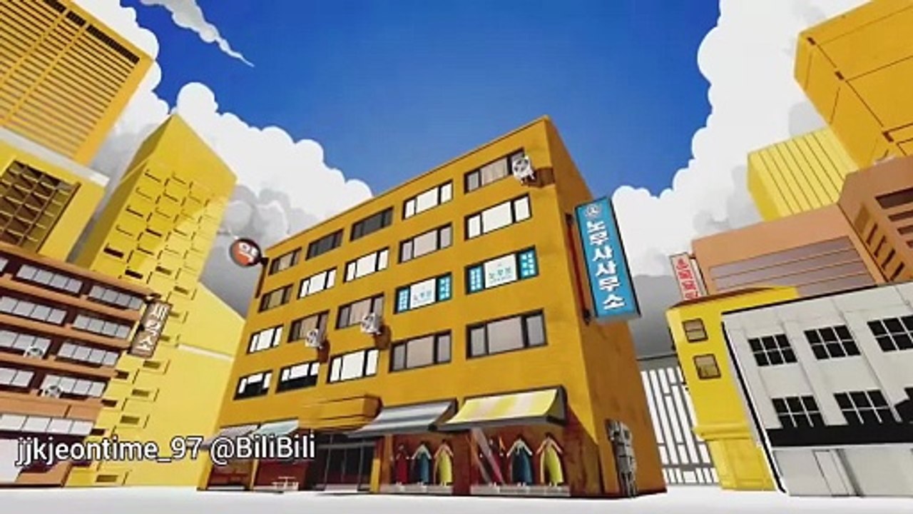 [Full Movie] ;   - Eᴘɪsᴏᴅᴇ 11 [TᴀɢDᴜʙ]