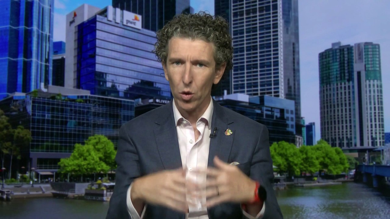 Oil and gas prices jump as production halts and Strait of Hormuz closes