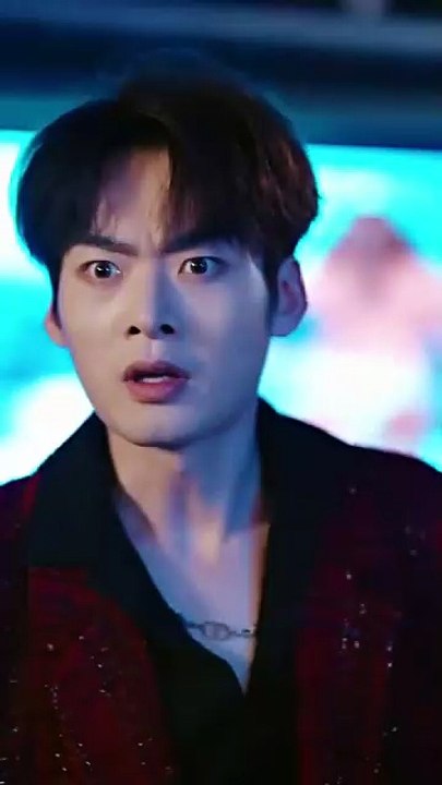 De preso a leyenda (Doblado) [Full Movie]