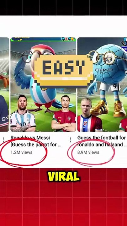 Wanna learn how to go VIRAL using FREE AI tools? 🔥