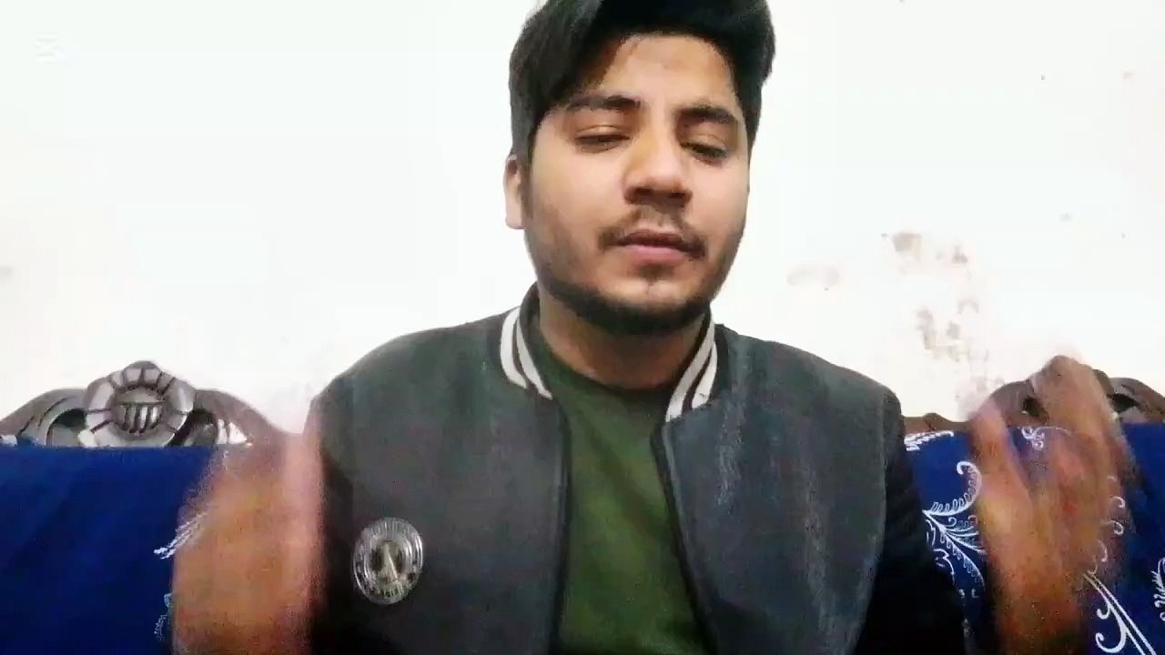 ‎Best AI website for animated images ? | How to create animated images through this AI website easily ? | How to create animated images easily through this AI website ? | Best AI website for your projects and presentations ? | Best Website For Image Gener