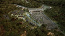 Black Rock Motor Resort - Newcastle Herald - March 3, 2026