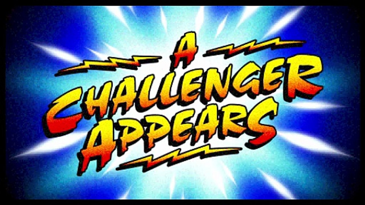 Make Some Noise S04E11