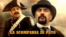 «La scomparsa di Patò/2010 HD»