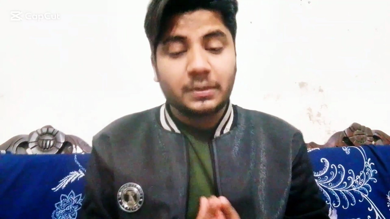 ‎Best Website For Gym Peoples ? | Best AI Website For Your Gym Training ? | How To Get Exercises Guide From This AI Website Easily ? | Best Website For Gym Person ? | How To Get Proper Guide For Gym Exercise From This Website Easily ? |