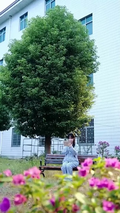 (71) Ending: The brothers ignored her pleas and sadness, and believed in the fake daughter, and sent her to the madhouse for half a year