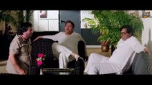 मैं तुम लोगो का मतलब समझ गया मैं ये पाप हरगिज नहीं करूंगा | Mithun Chakraborty Action Movie Scene