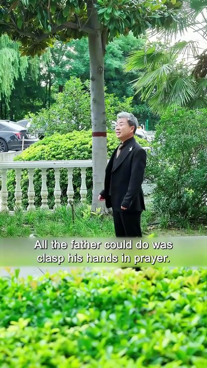 They Kicked Her Out for Being “Infertile”… 7 Years Later Her Son Returned 😱🔥