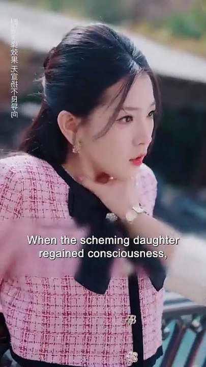 They Sent Her to Hell for 5 Years… She Returned and Took EVERYTHING 😱🐍 | Revenge Story