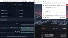 Qik buffer bloat test
