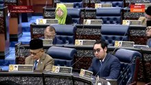 Cubaan gugat kerajaan gidalangi pihak berpengaruh - PM Anwar