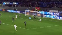Pisa vs Bologna Highlights