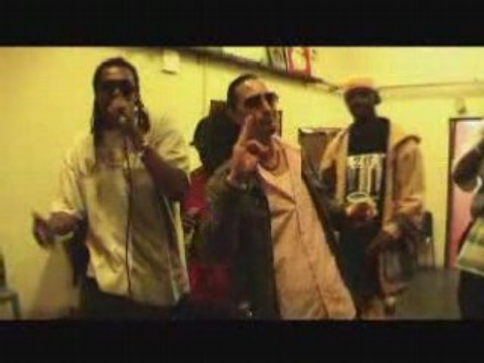 26gangtv dyrustyle