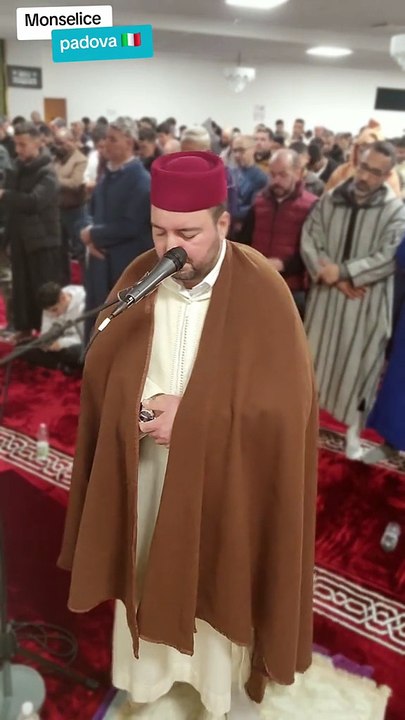 مسلسل شارع الأعشى الحلقة 10
