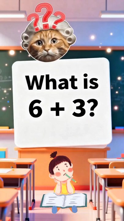 She Asked for Justice — Got Blackmail #HerHeartHeldHostage #dramashorts #mydrama