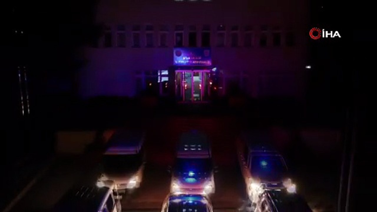 Tam 8 yıllık 2 kadın cinayeti bir sigara izmaritinden alınan DNA örneği ile aydınlatıldı!