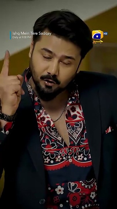Jis Larki Per Dil Aajaye Tou Wo Zid Ban Jati Hai #ishqmeinteresadqay #shorts