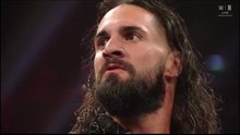 WWE MARCH 2nd 2026 MONDAY NIGHT RAW FULL SHOW part-1|Raw 03/02/2026
