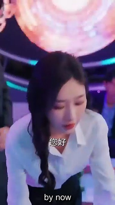 Regrets sewn in time - Times regrets are stitched together - Chinese drama