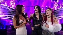 WWE MARCH 2nd 2026 MONDAY NIGHT RAW FULL SHOW part 2|Raw 03/02/2026 full shows
