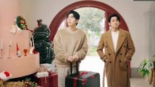 Tired of love season 2 ep 1 or 2 english subtitles