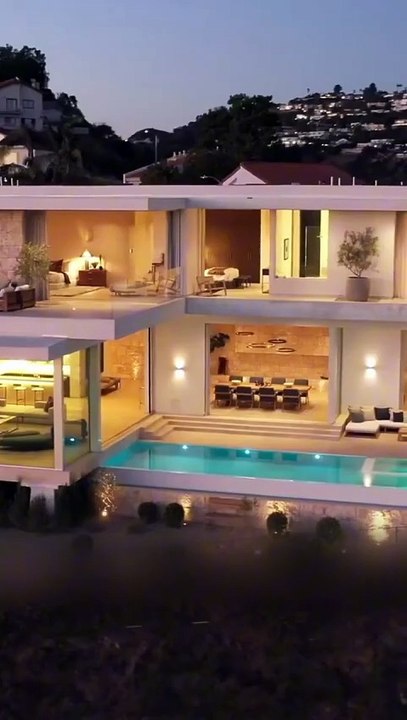 ✨She called out her ex's name while drunk His cool demeanor shattered in seconds #drama