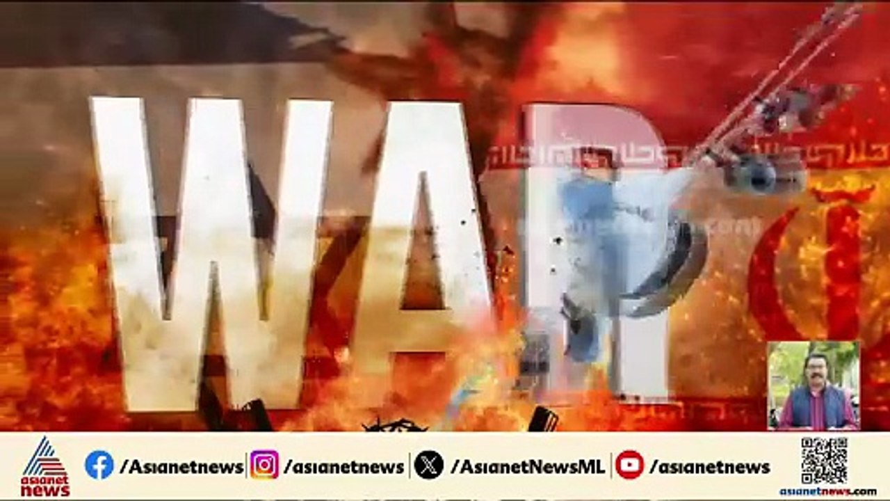 വീണ്ടും റഷ്യൻ എണ്ണ വാങ്ങുമോ?; ചര്‍ച്ച നടത്തി ഇന്ത്യ