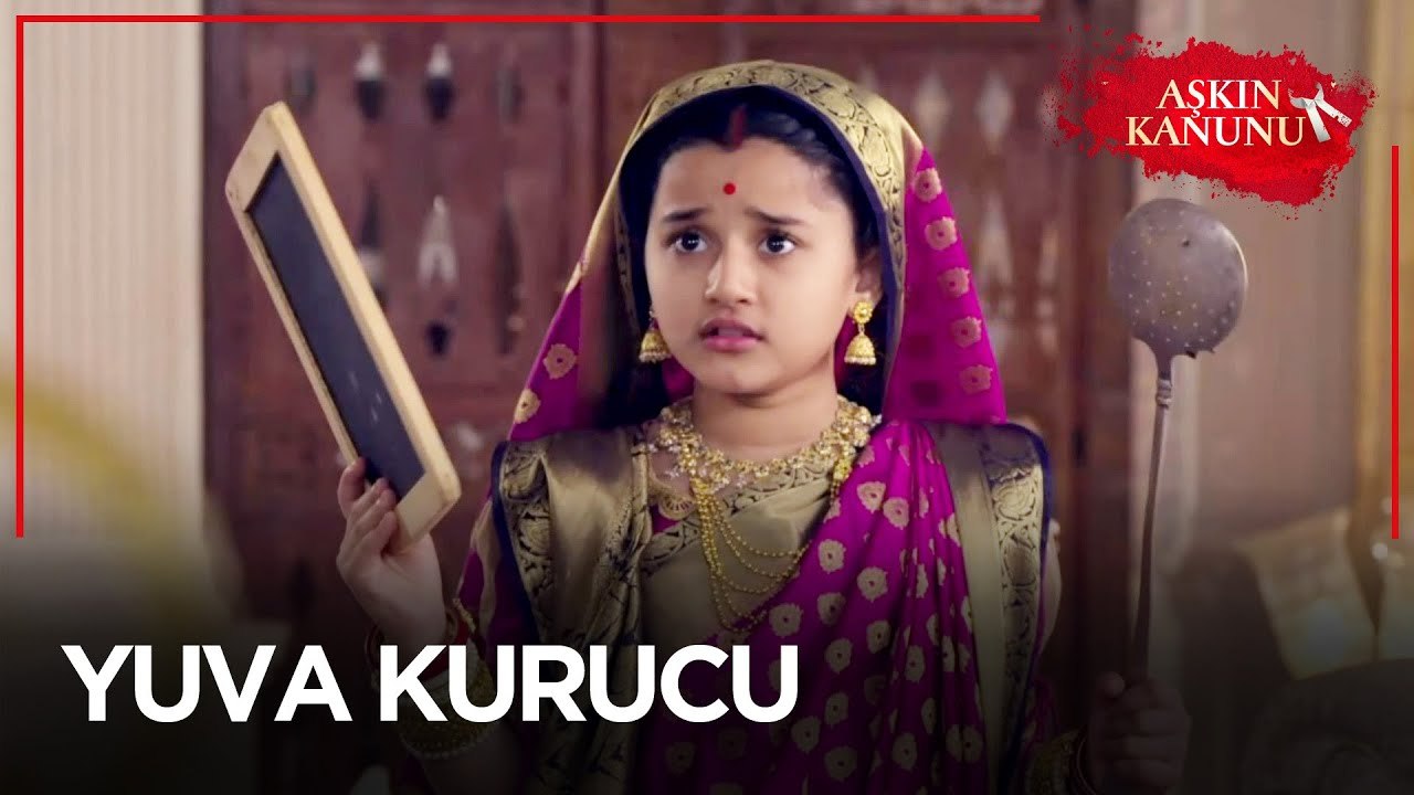 Hangisini Doğru Yol Olarak Seçmeli | Aşkın Kanunu 69. Bölüm