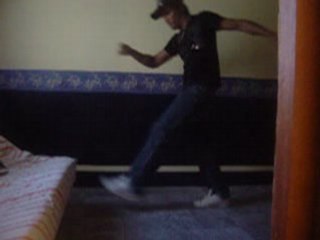 en mode teckto depui plus d'1 moi maintenan alor?? :P