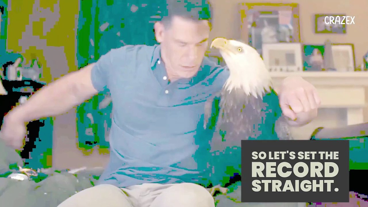 Peacemaker Season 3 Sneak Peek HBO Max, John Cena, Jennifer Holland, First Look, Ending, Trailer