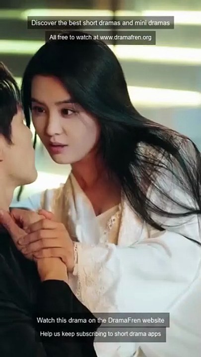 Lost Memory Found Vengeance Chinese Drama English Sub Full Movie [ New Releases 2026]