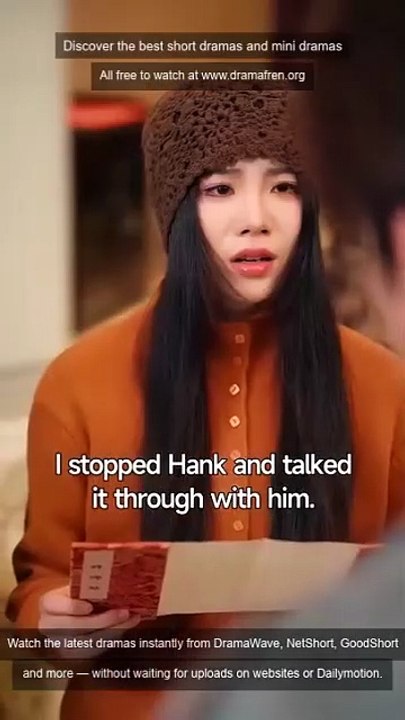 Mocked by Family Revered by All Chinese Drama English Sub Full Movie [ New Releases 2026]