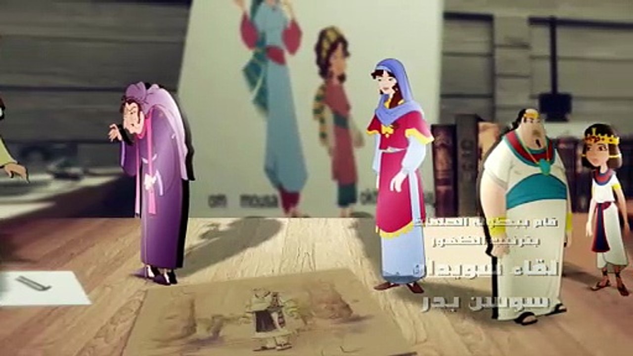 الحــ,ـ.,ـلقـ,ـ.ــة 2 السـ,.ـ,ـ.ـ,يدة حـ,ـ.,ـ.ـ...
