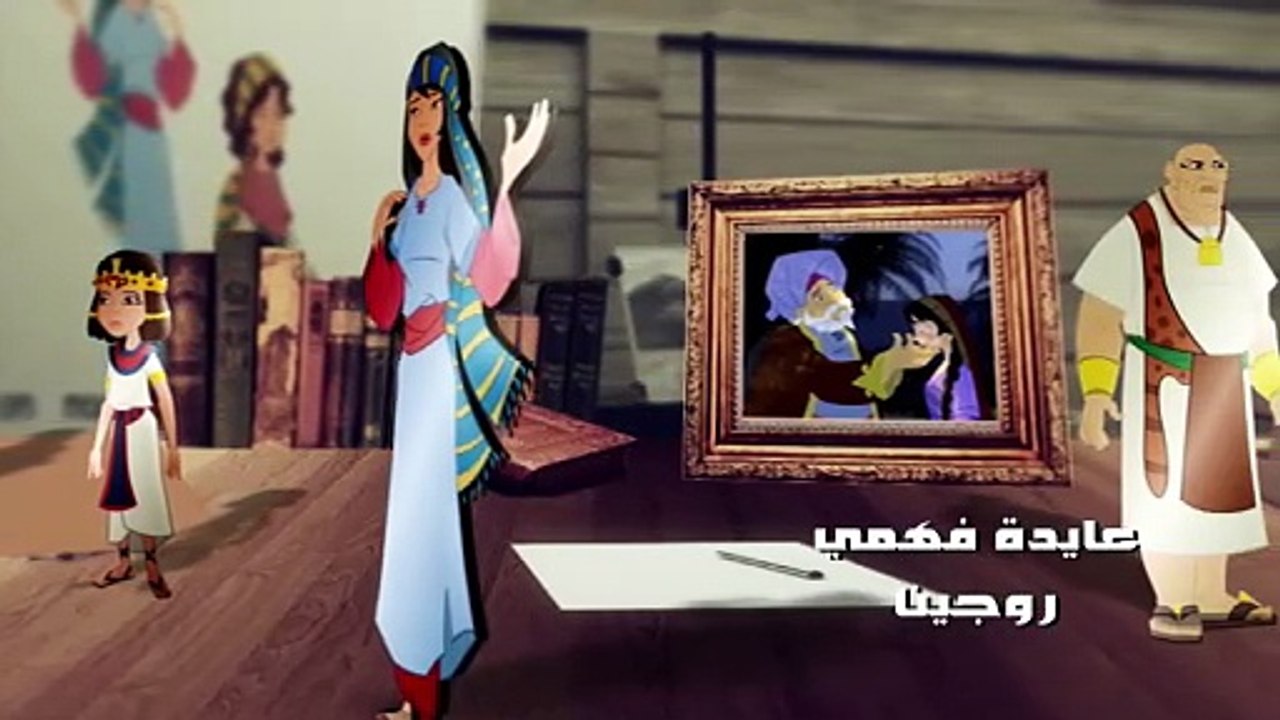الحــ,ـ.,ـلقـ,ـ.ــة 1 لسـ,.ـ,ـ.ـ,يدة حـ,ـ.,ـ.ـ,...