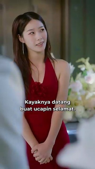 Dokter Sakti Jadi Rebutan Ep (6)