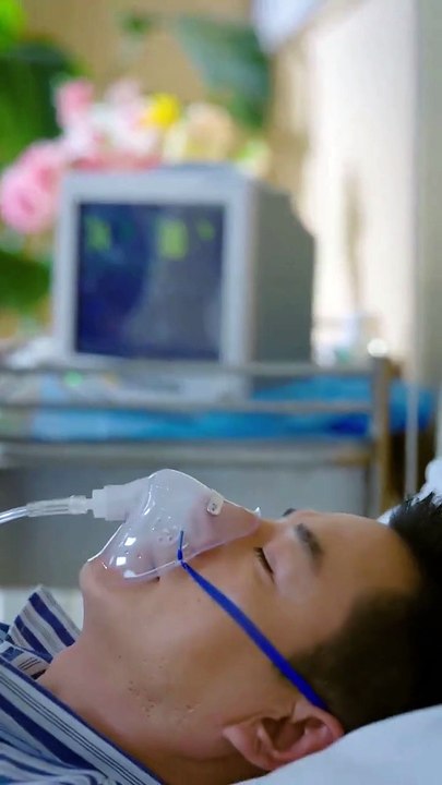 Dokter Sakti Jadi Rebutan Ep (7)
