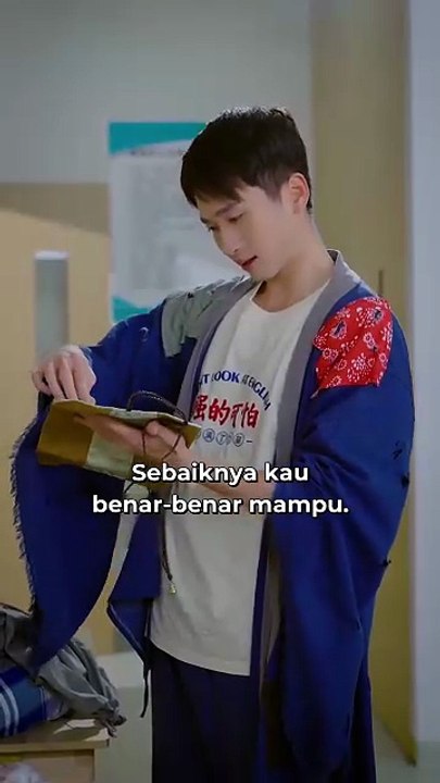 Dokter Sakti Jadi Rebutan Ep (9)