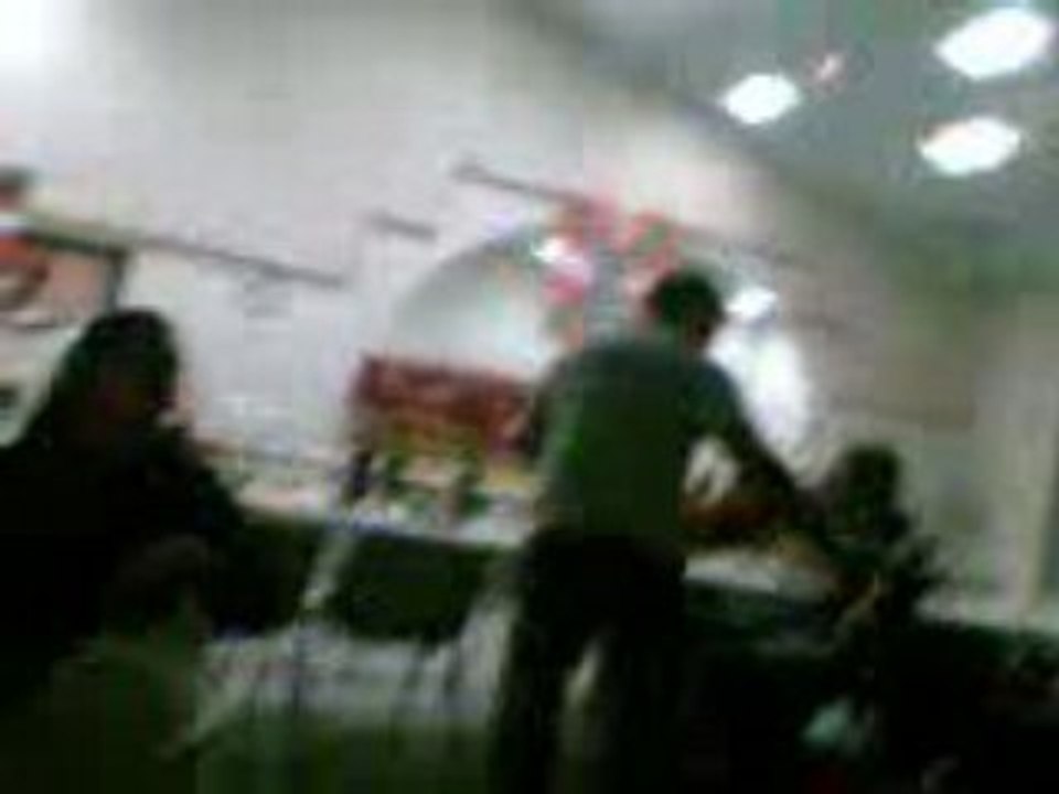 TRiiO DE POD