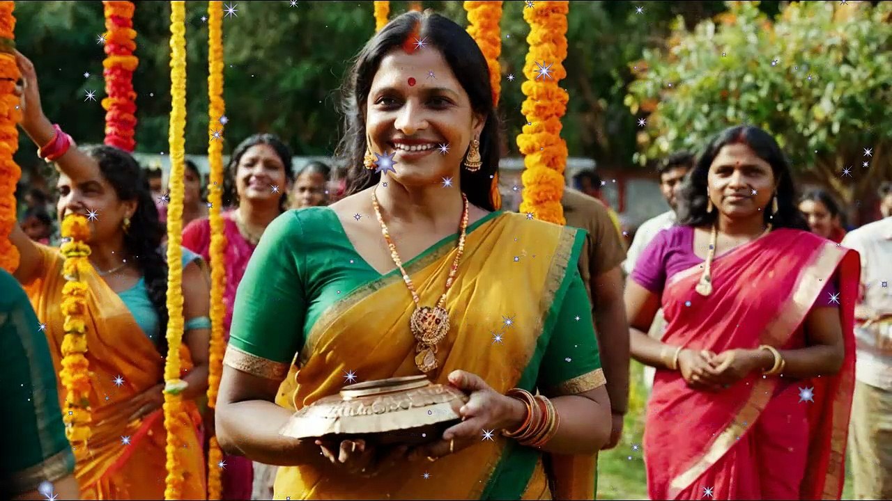 सावन की रातों में सावन का गीत सावन के झूले