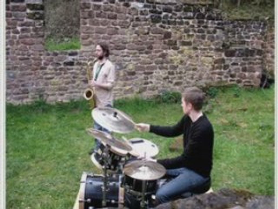 Jazz nature fiche pc