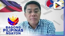 Panayam kay Regional, Director, LTFRB region 10 Dir. Aljo Bendijo ukol sa mga programa at mga plano at assistance para sa transport sector sa northern Mindanao