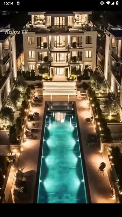 miss perfect and her monster – Full HD Movie [English Sub] | Watch Till The End