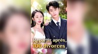 Repartir après 100 divorces - Complet Sous