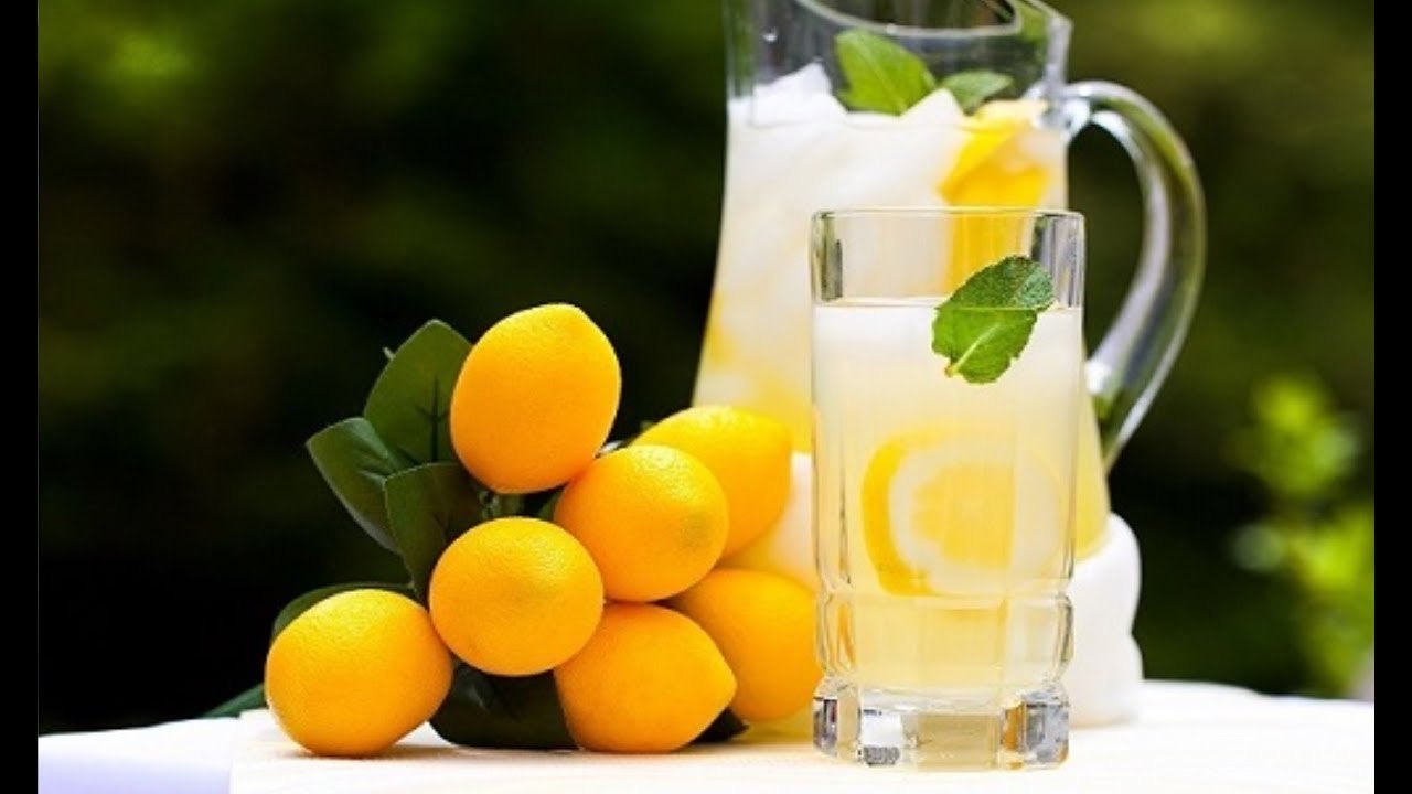 Kemik ve eklem güçlendiren karışım