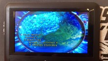 Opening to Water Horse Legend of the Deep 2008 DVD Australia