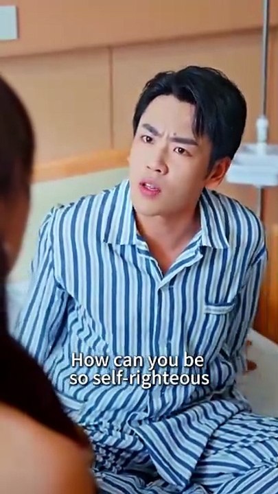 I See the Whole Game