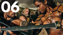 Spartacus House of Ashur S01E06 (deutsche untertitel)
