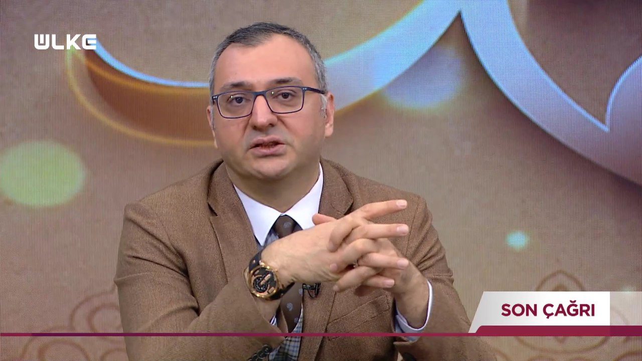 Son Çağrı 15. Bölüm - 5 Mart 2026