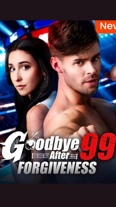 GOODBYE AFTER 99 PROMISES: Full Movie | Heartbreaking Goodbye & Broken Vows | Emotional Romance 💔📜