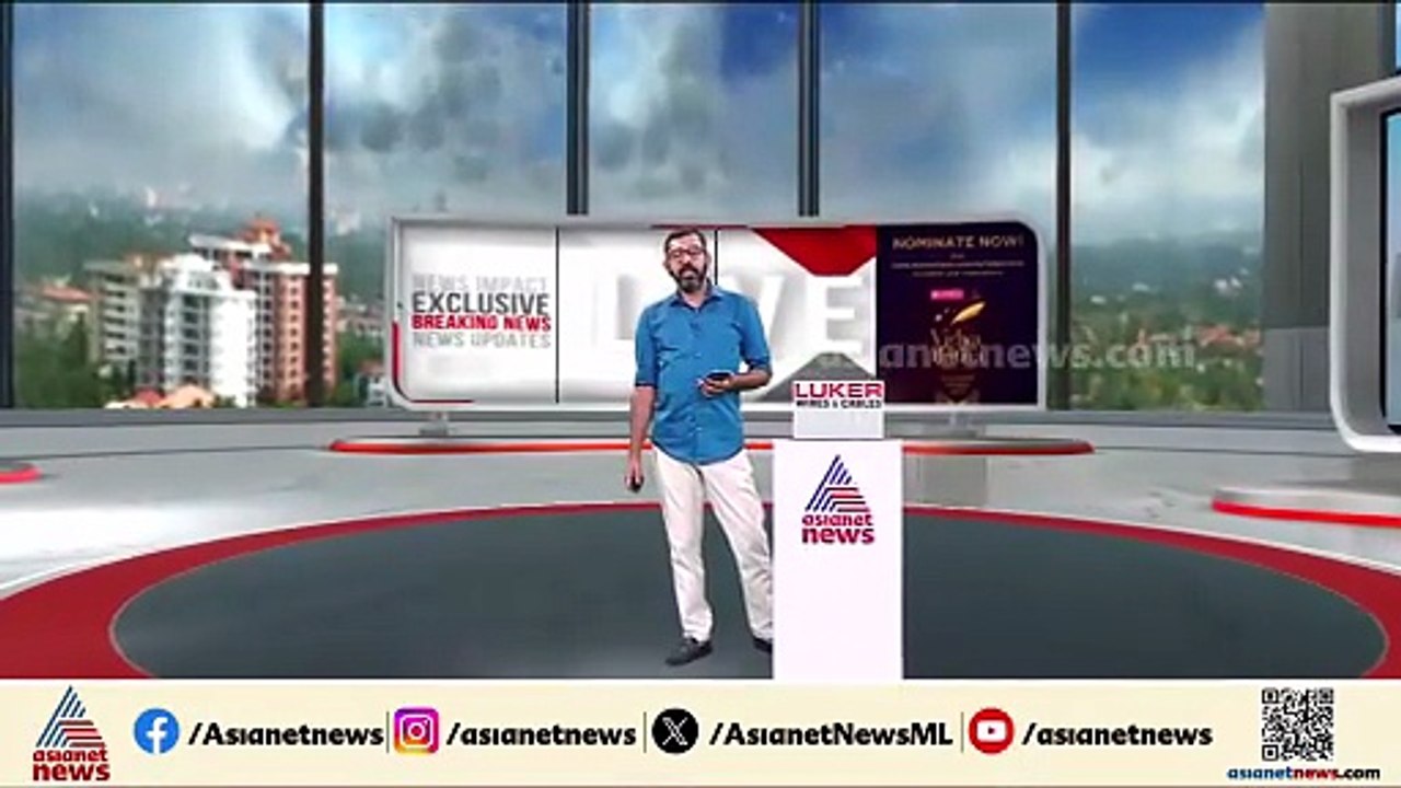 ഒമാനിൽ കപ്പലിന് നേരെ ഇറാൻ ആക്രമണം; 3 ഇന്ത്യൻ നാവികര്‍ കൊല്ലപ്പെട്ടു